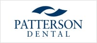 Patterson Dental