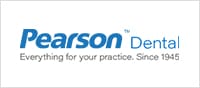 Pearson Dental