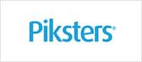 Piksters - Erskine Oral Care