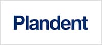 Plandent Oy