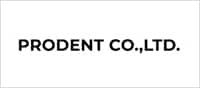 Prodent Co, Ltd