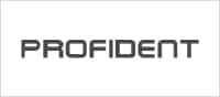 Profident