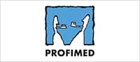 PROFIMED Vertiebsges. m.b.H.