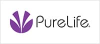 PureLife