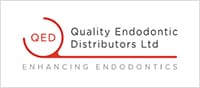 Quality Endodontic Distributors Ltd