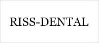 Riss Dental