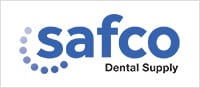 Safco Dental Supply
