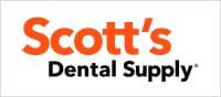 Scott's Dental Supply