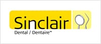 Sinclair Dental