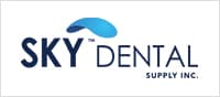 Sky Dental