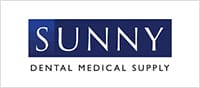 Sunny Dental Medical Supply