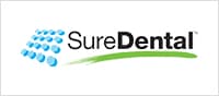 Sure Dental