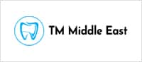TM Middle East – UAE