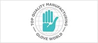 Top Quality Manufacturing