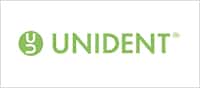 Unident AB
