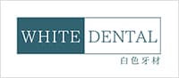 White Dental