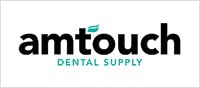Amtouch Dental Supply