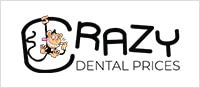Crazy Dental Prices