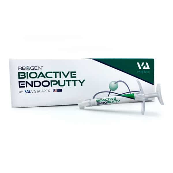 RE-GEN™ Bioactive EndoPutty