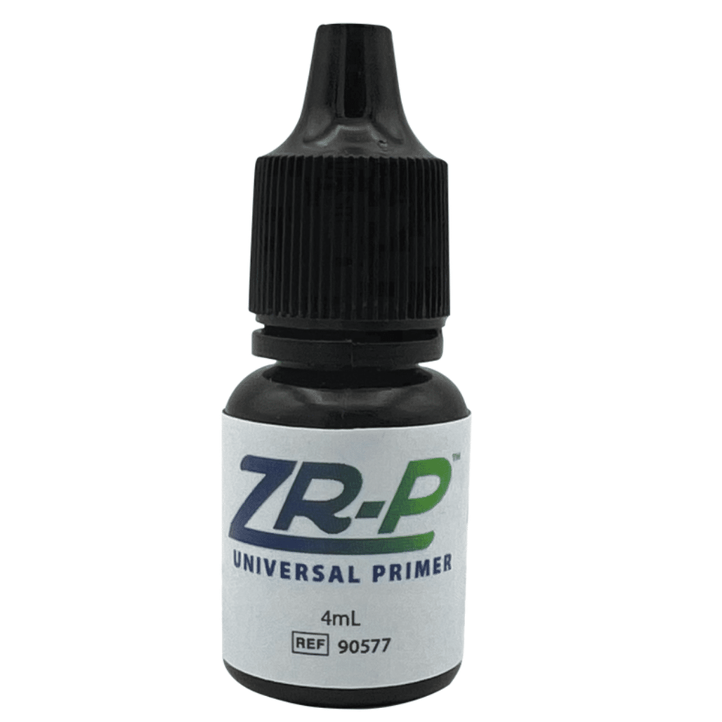 ZR-P 1028X1028