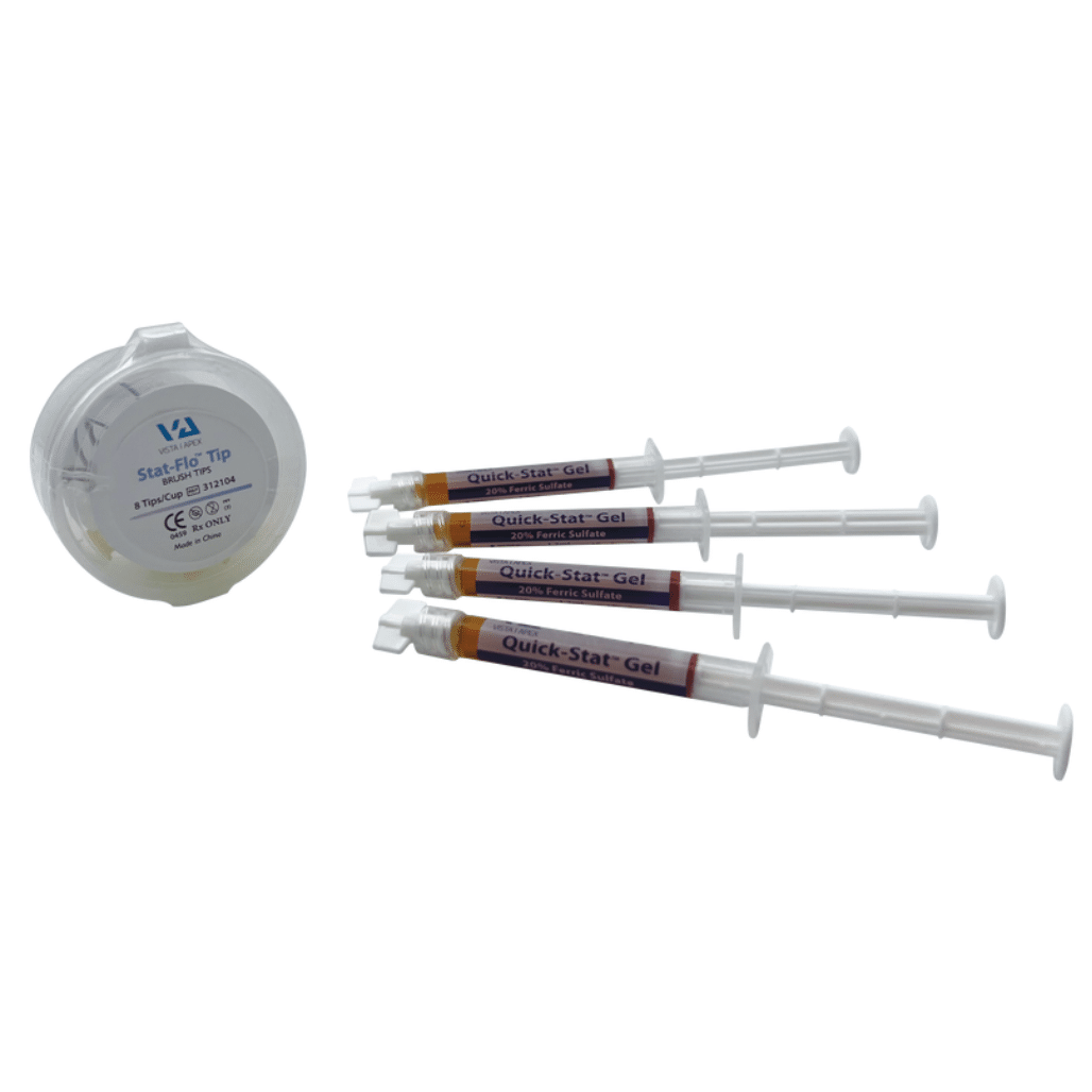 QSF1028 x 1028 px) (1)