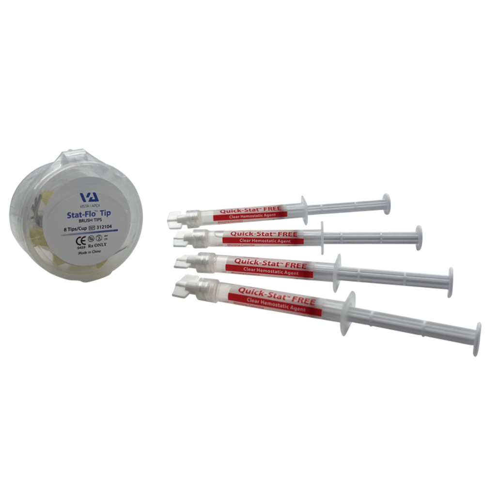 QSF1028 x 1028 px)