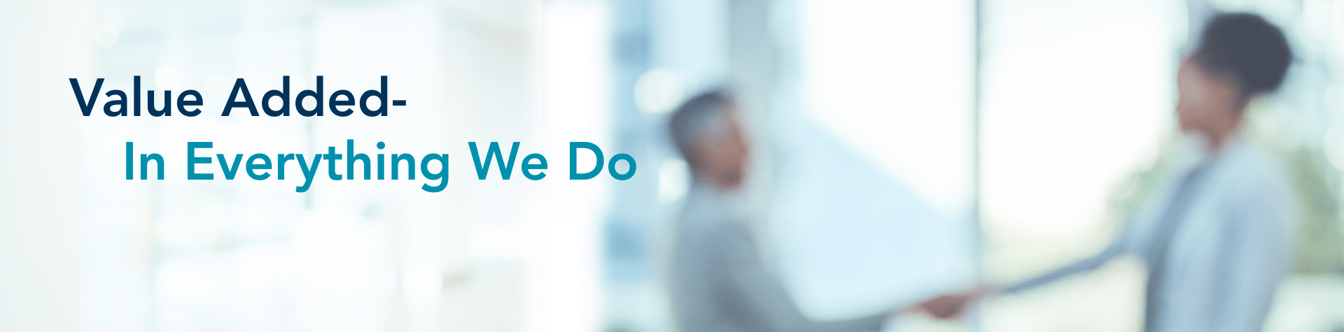 About Us Landing Page Banners (1920 × 475 px) About Us Landing Page Banners (1920 × 475 px)