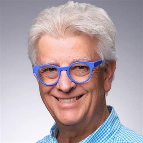  Justin Kolnick, DDS