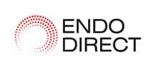 Sponsor-EndoDirect Sponsor-EndoDirect