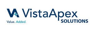 Sponsor-VistaApex Sponsor-VistaApex