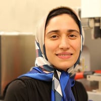 Tayebi