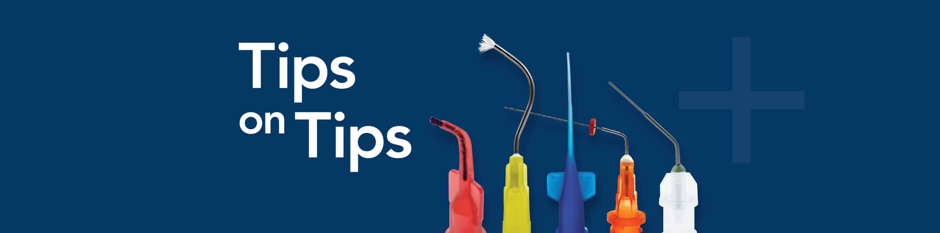 TipsonTips2025_WebBanner