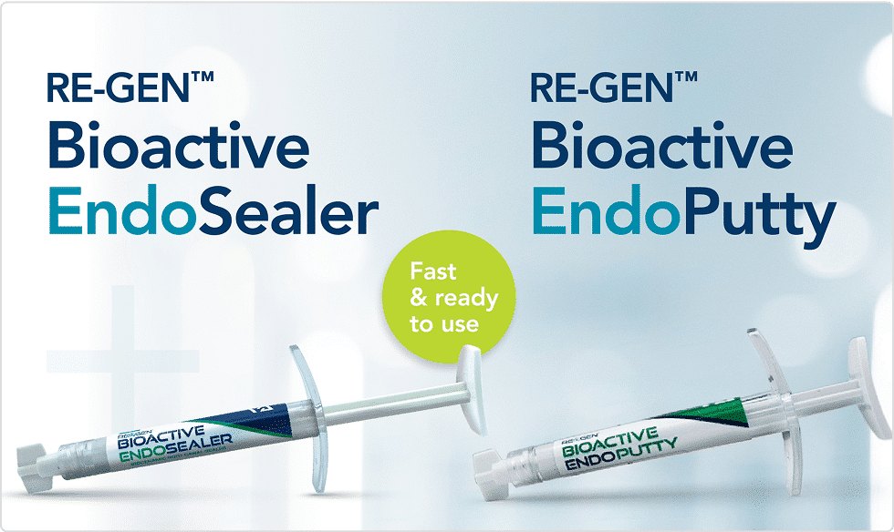 endosealer