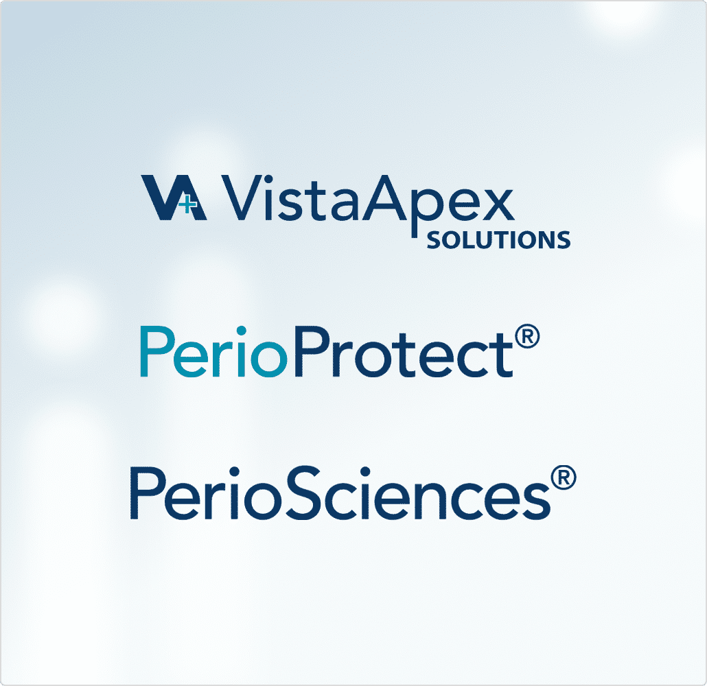 va-perioprotect