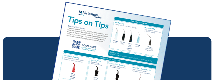 TipsonTips-Download