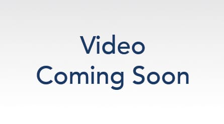 videocomingsoon