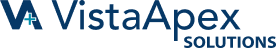 Vista Apex logo