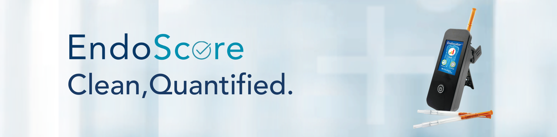 Endocator 1920 x 475 px) (1)