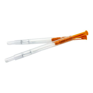 Endocator<sup>®</sup><br/>Test Swabs