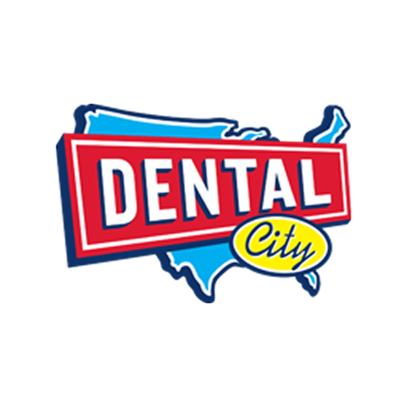 https://vistaapex.com/wp-content/uploads/2026/04/Dental-City.png