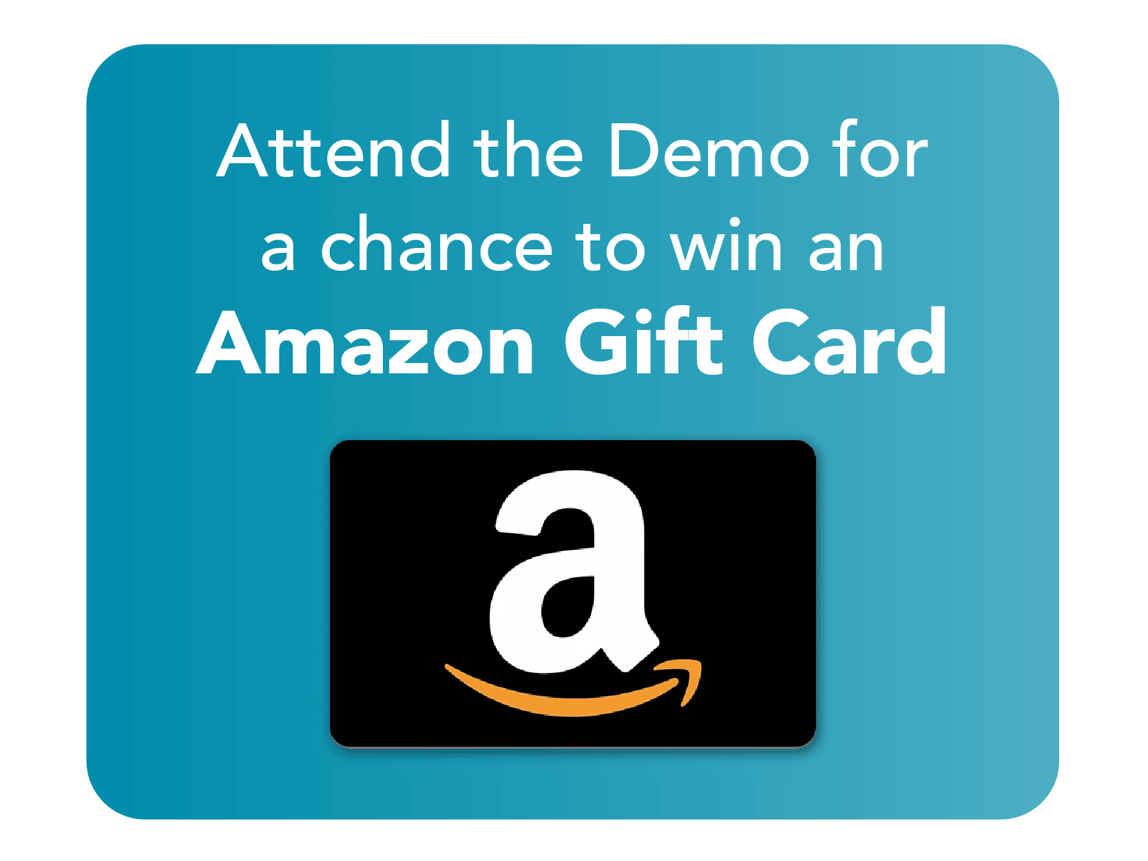Endo_Amazon_GC