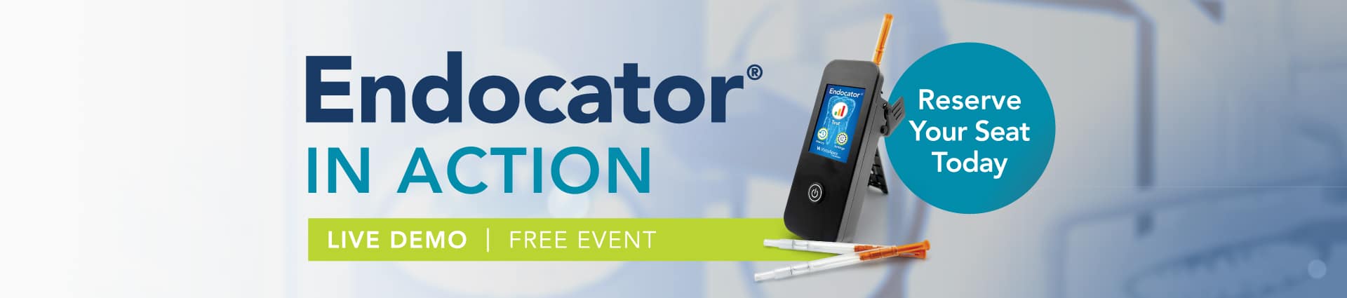 EndocatorLiveDemo_Banner