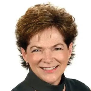 KarenDavis
