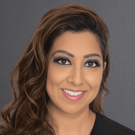 ShaliniSethi