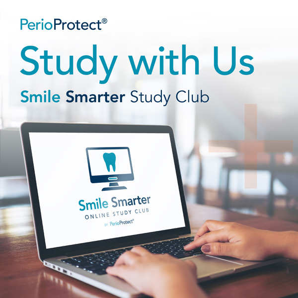 SmileSmarter