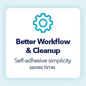 BetterWorkflow-300x300