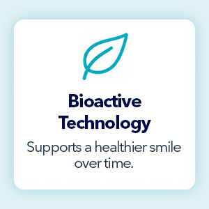 BioactiveTechnology-300x300