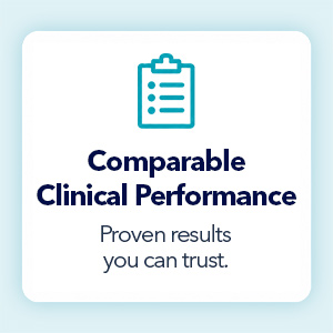 ComparableClinicalPerformance-300x300