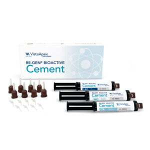 RE-GEN® Bioactive Cement