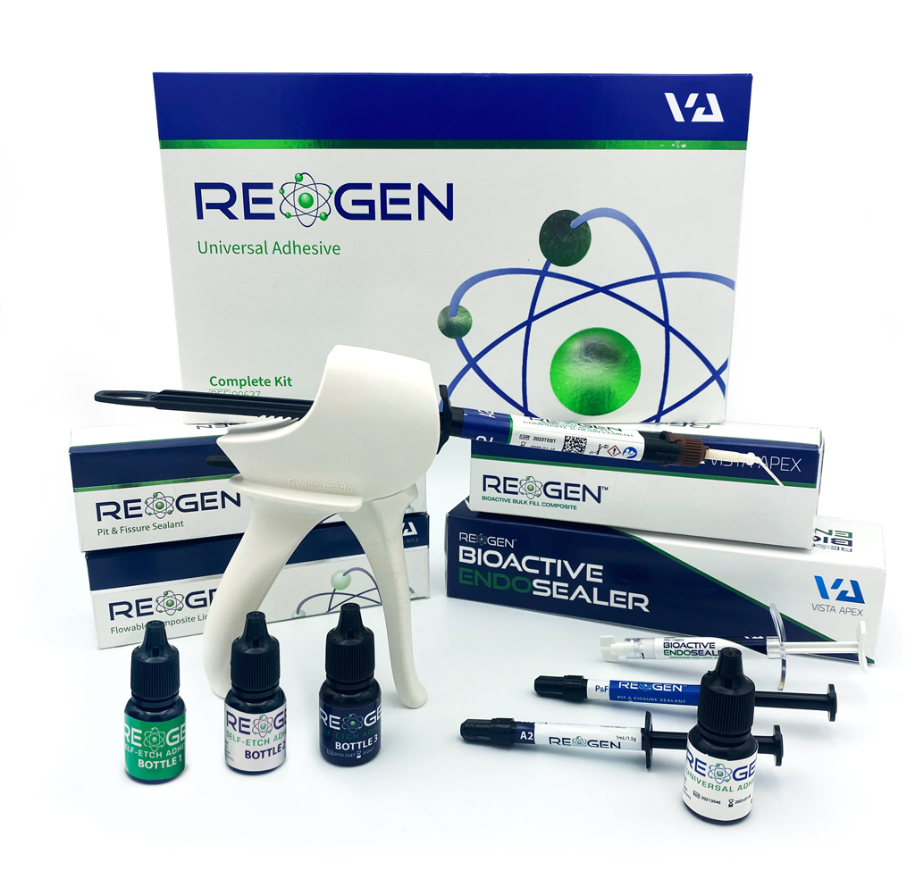 REGEN-FamilyPhoto